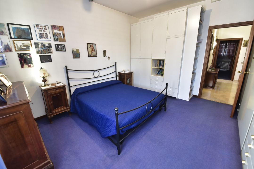 Appartamento - Image 30