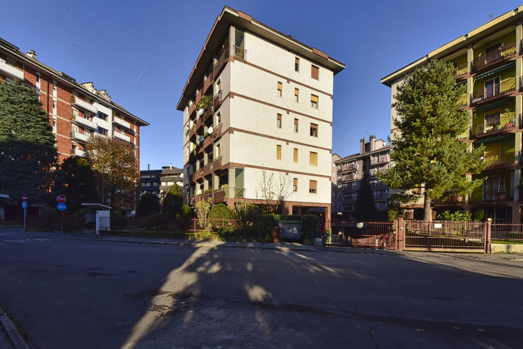 Appartamento - Image 3