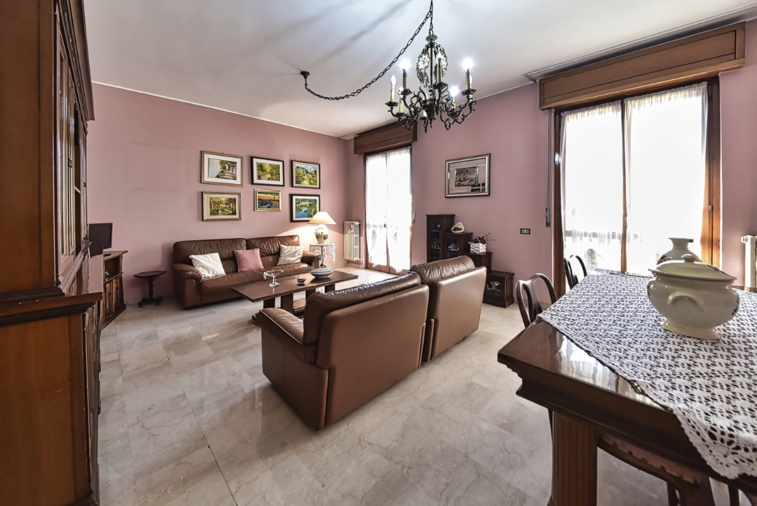 Appartamento - Image 17