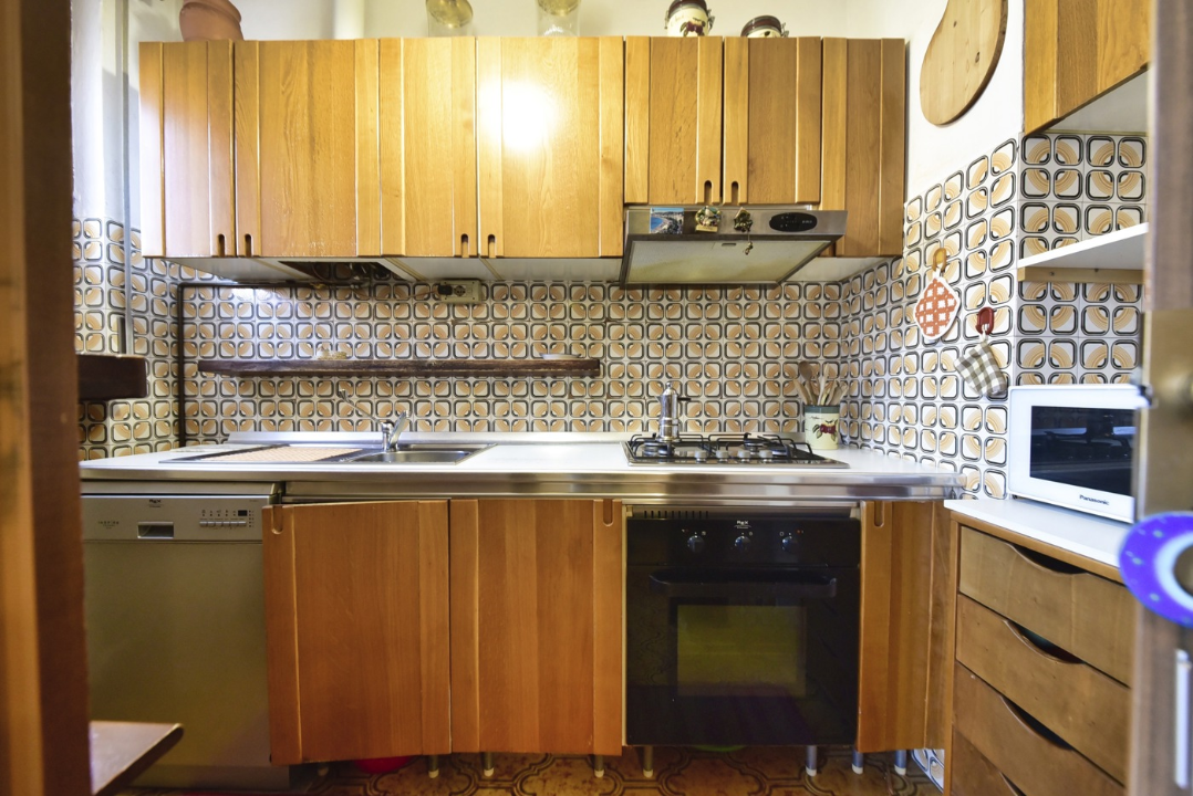 Appartamento - Image 13