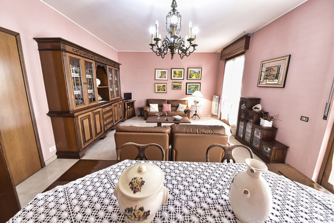 Appartamento - Image 19