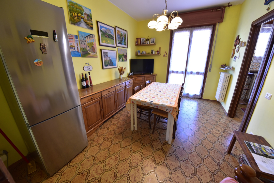 Appartamento - Image 9