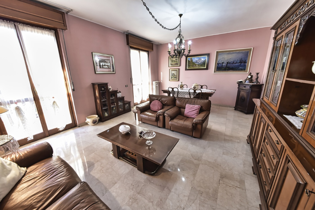 Appartamento - Image 18