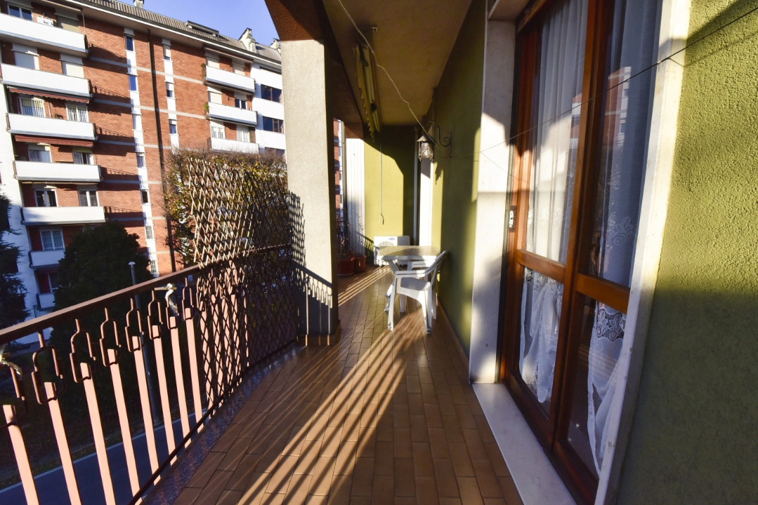 Appartamento - Image 21