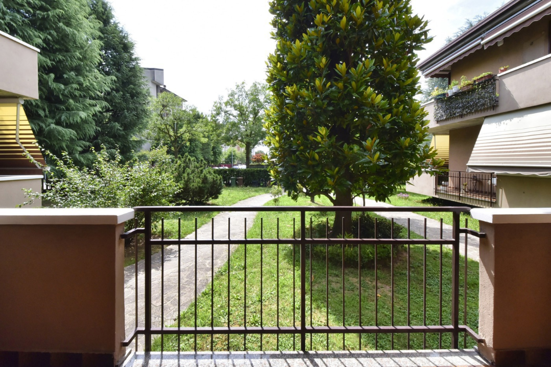 Appartamento - Image 24