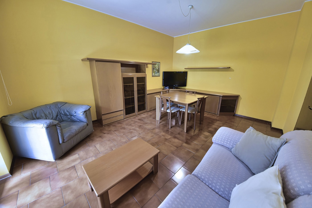 Appartamento - Image 6