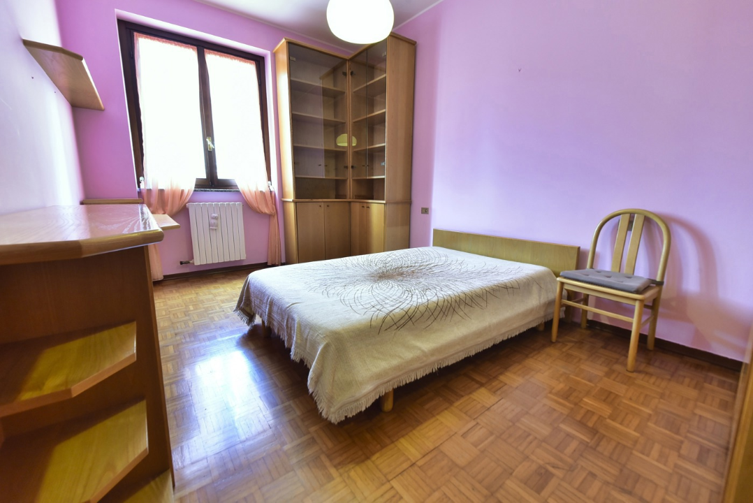 Appartamento - Image 14