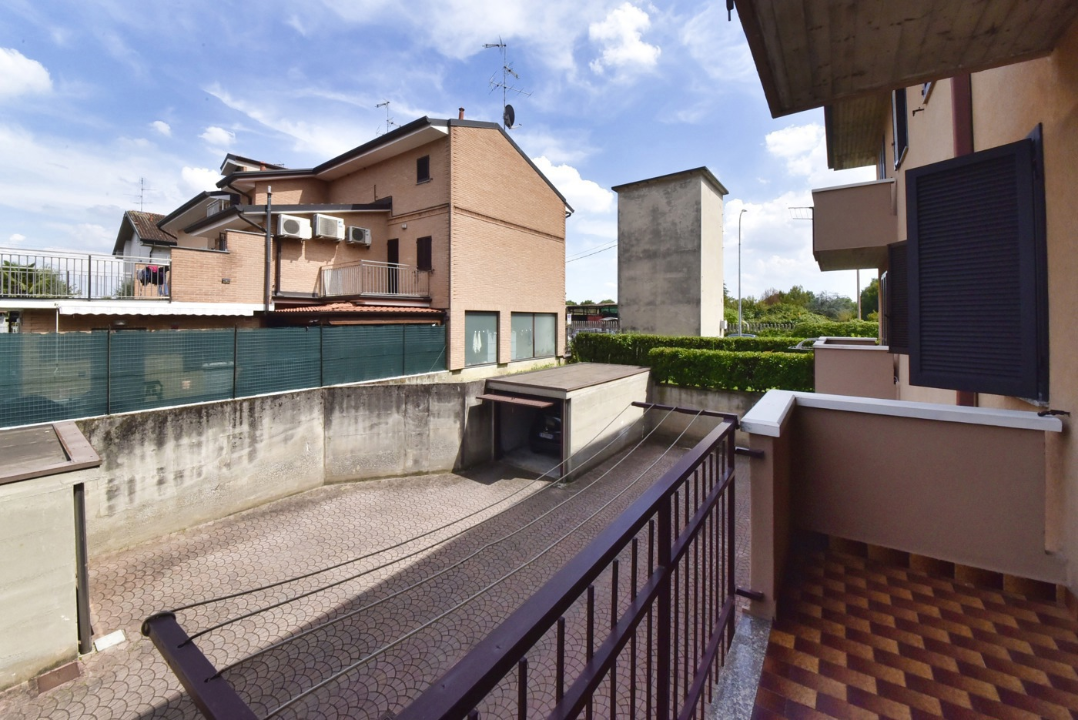 Appartamento - Image 30