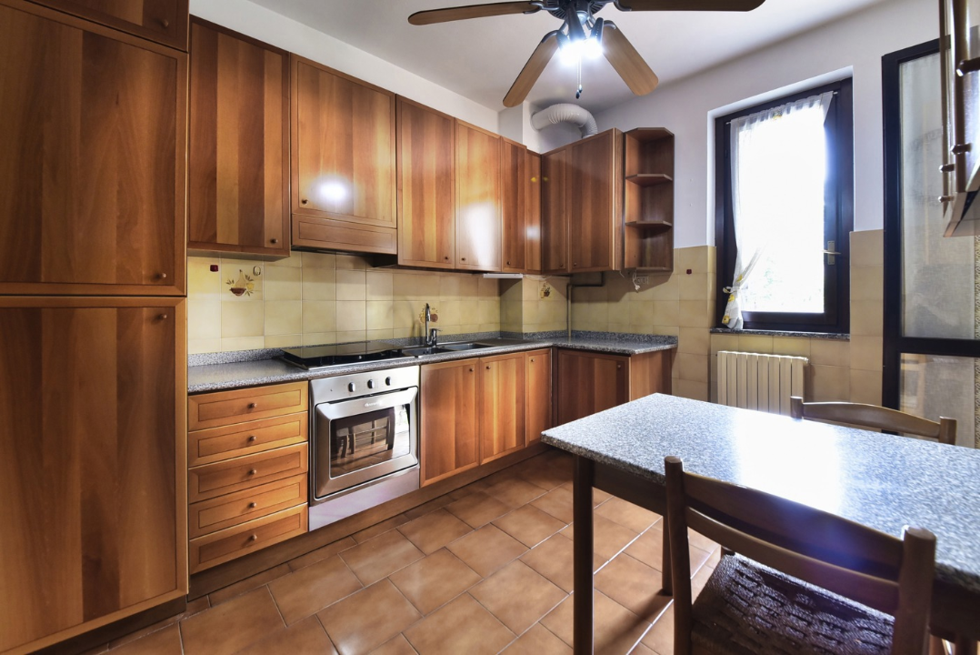 Appartamento - Image 29