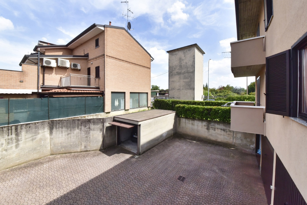 Appartamento - Image 32