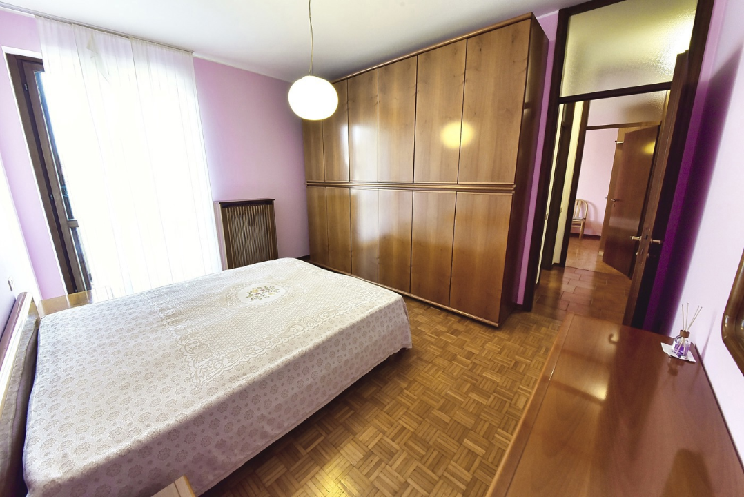 Appartamento - Image 21