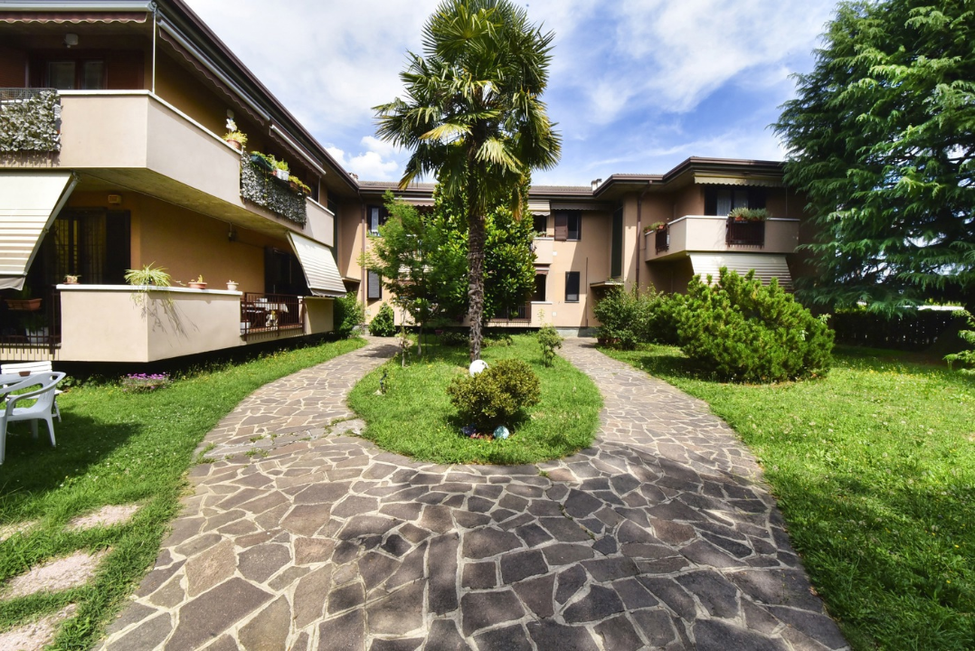 Appartamento - Image 39