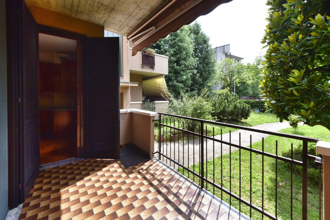 Appartamento - Image 41