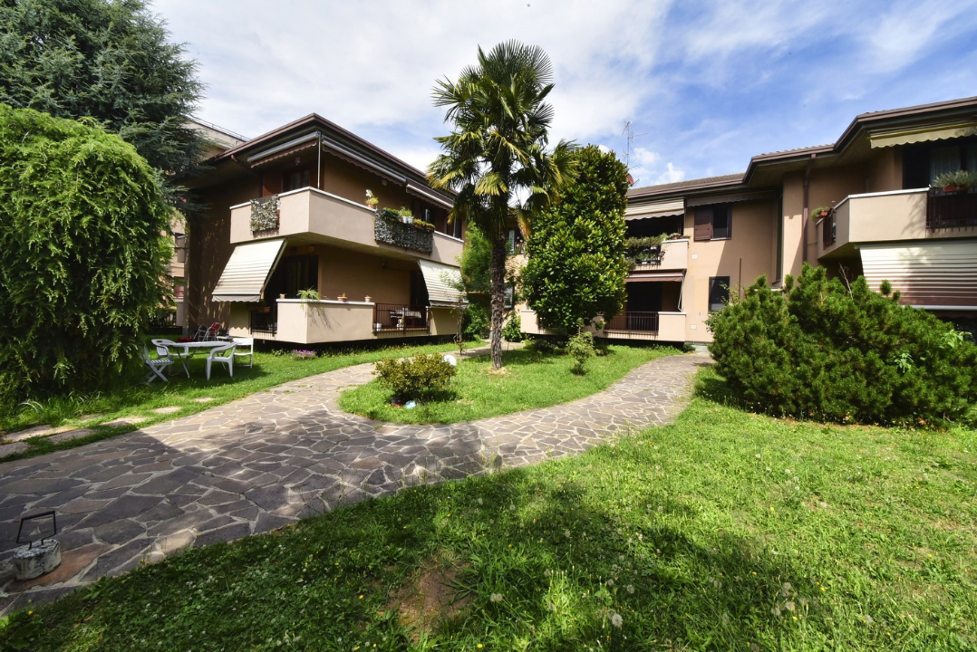 Appartamento - Image 36