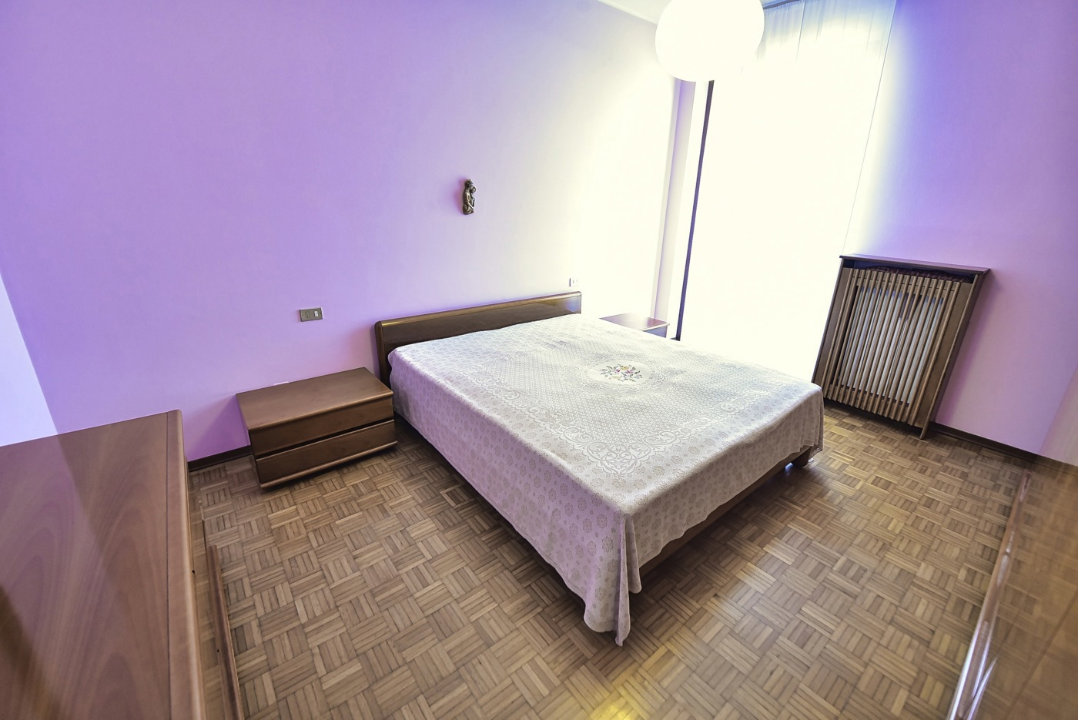 Appartamento - Image 8