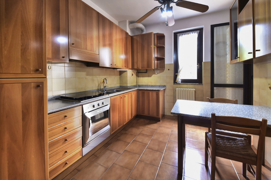 Appartamento - Image 10