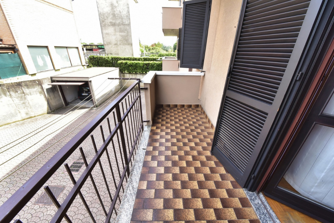 Appartamento - Image 31