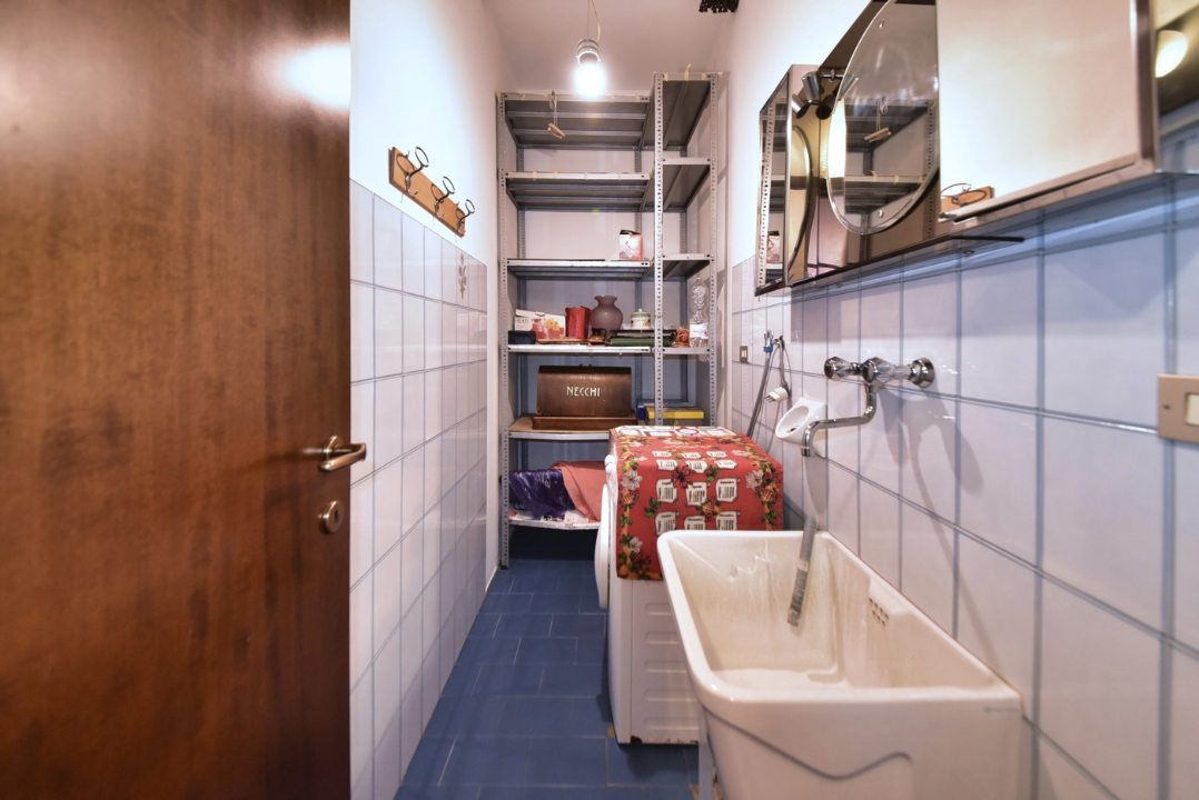 Appartamento - Image 20