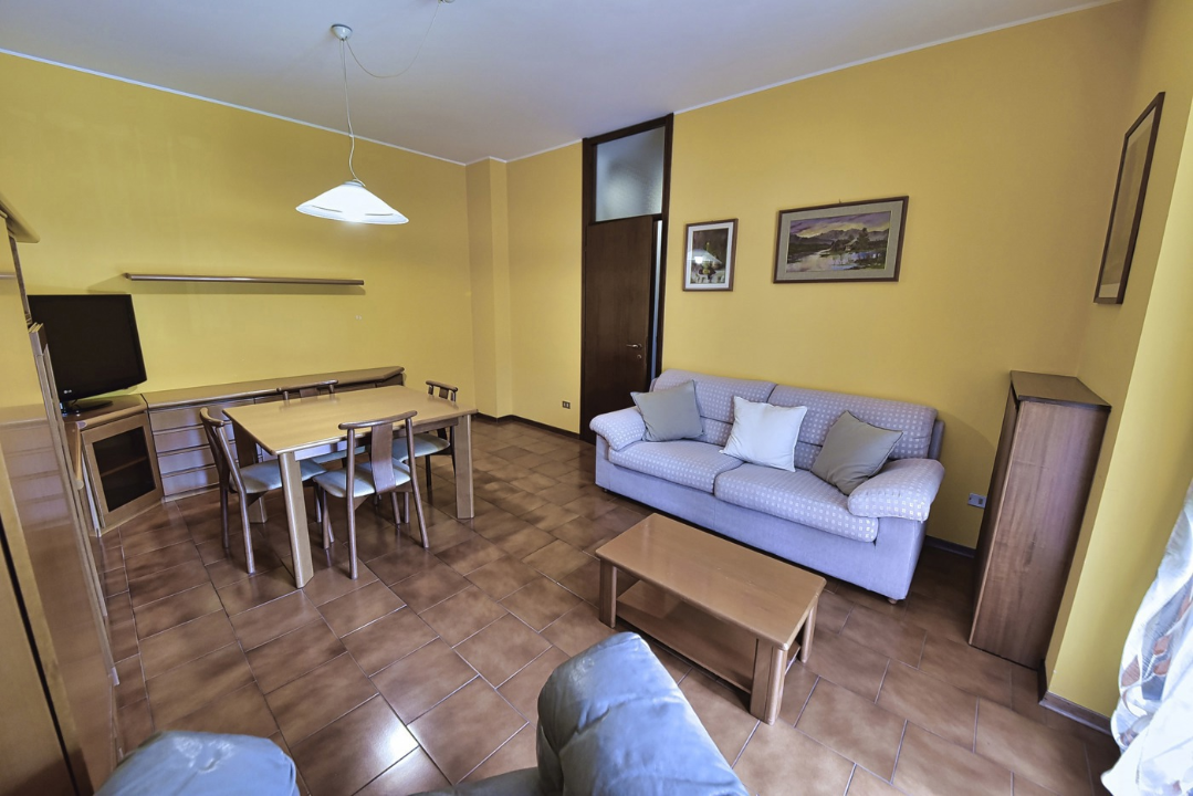 Appartamento - Image 16