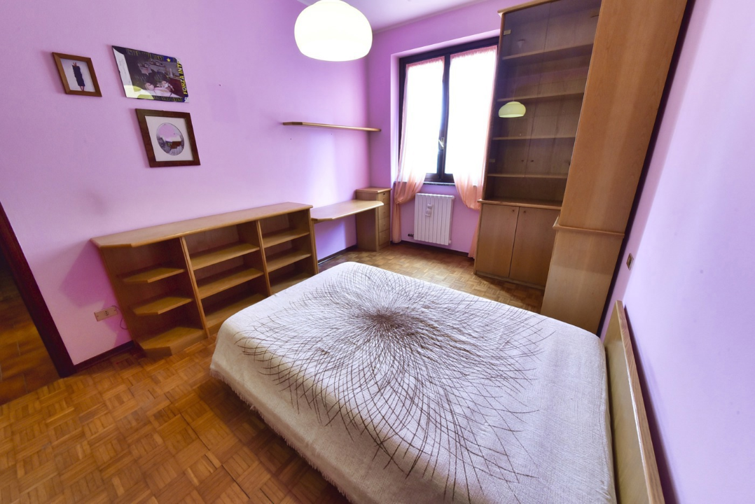 Appartamento - Image 9