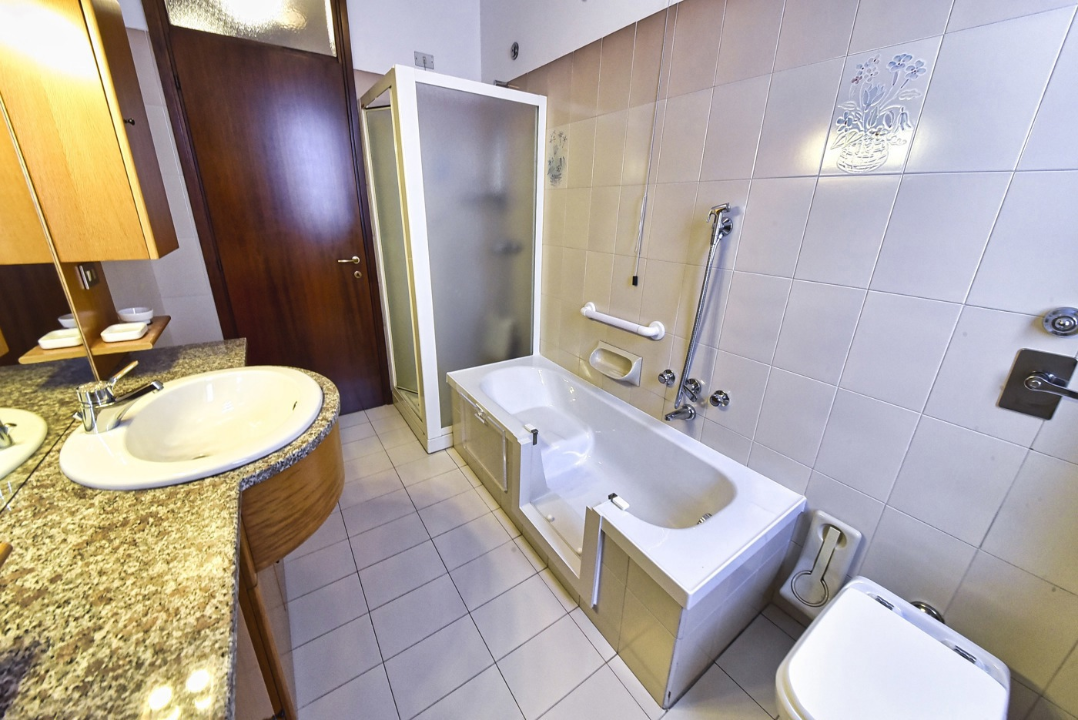 Appartamento - Image 15