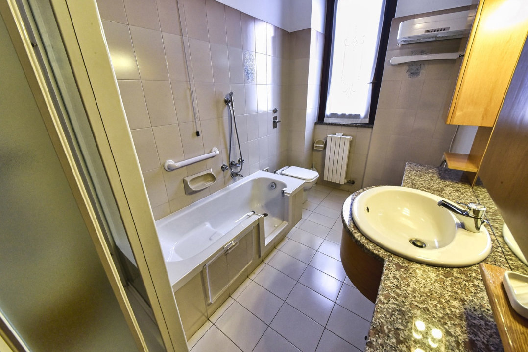 Appartamento - Image 37