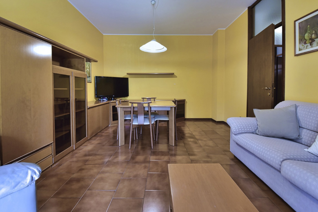 Appartamento - Image 17