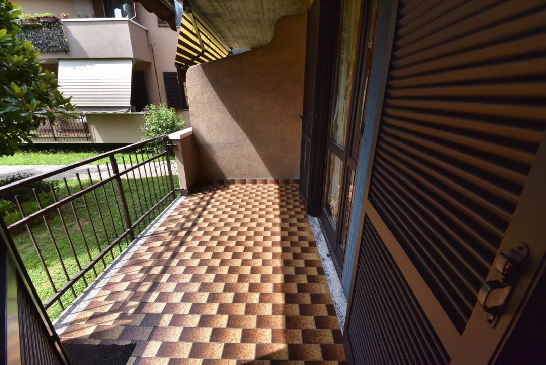 Appartamento - Image 26