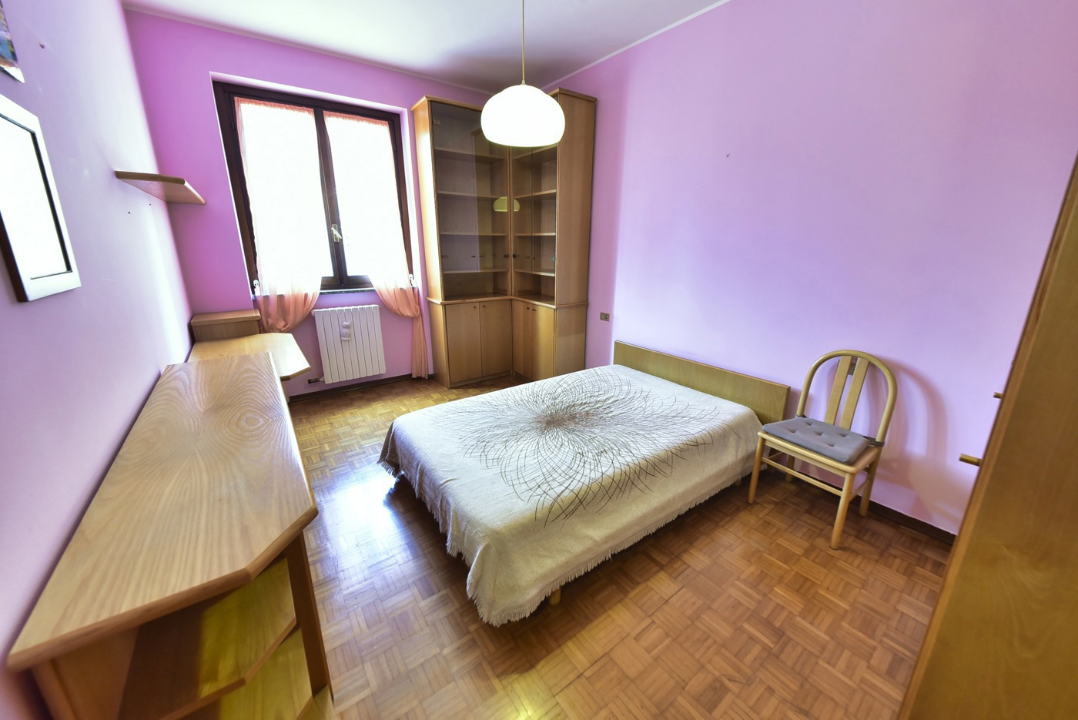 Appartamento - Image 5