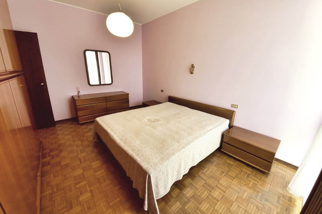 Appartamento - Image 22