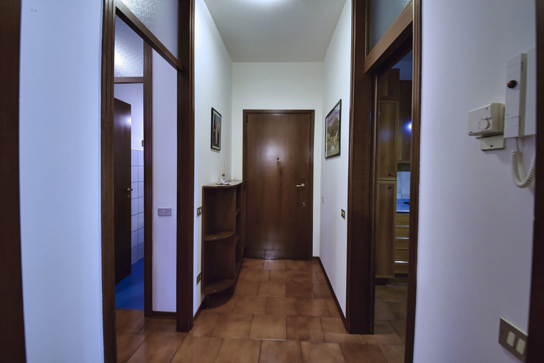 Appartamento - Image 3