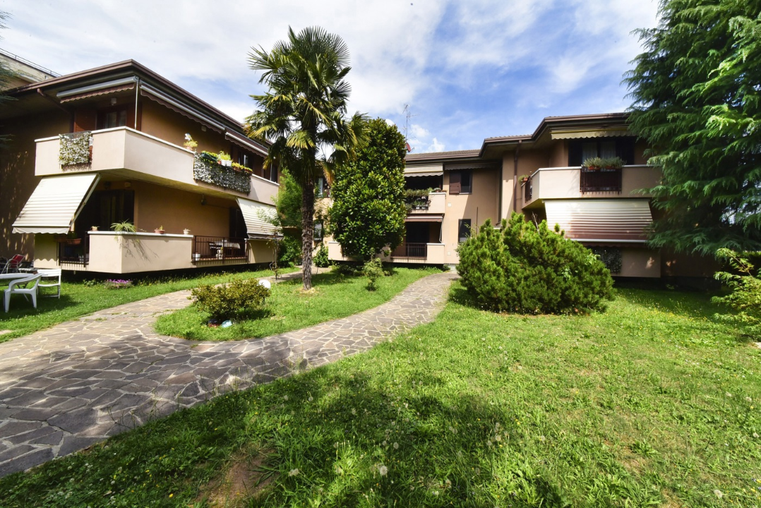 Appartamento - Image 35