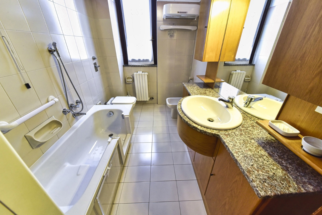 Appartamento - Image 23