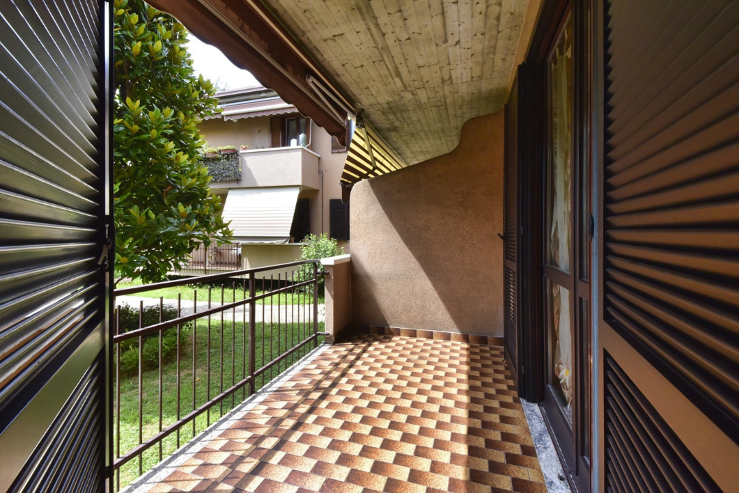 Appartamento - Image 25