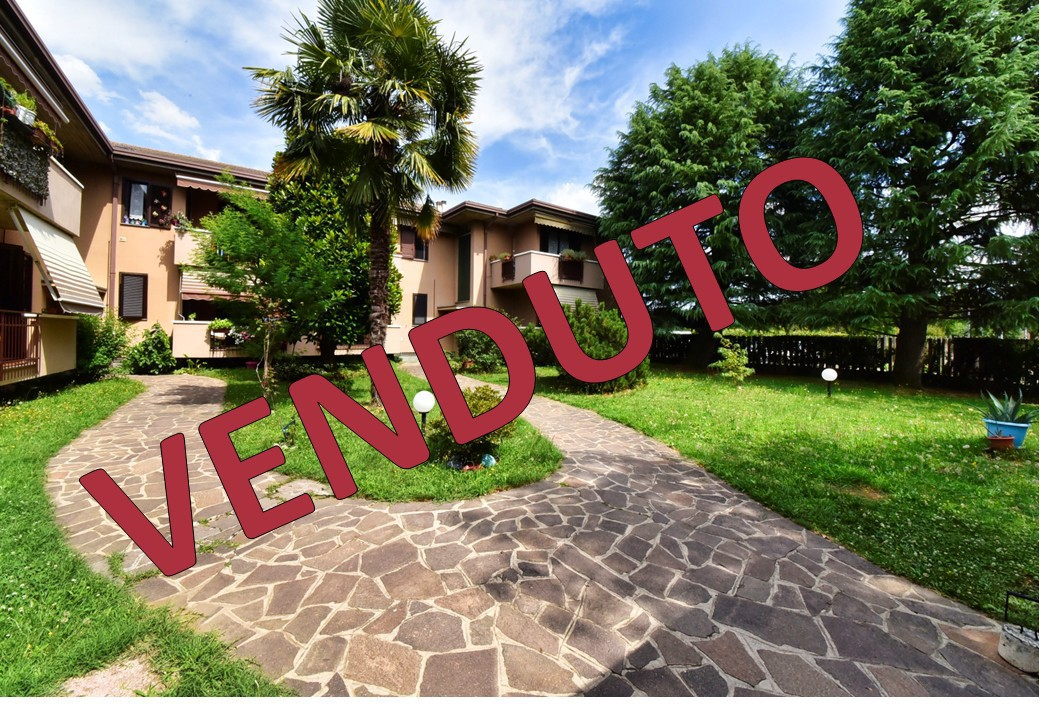 Appartamento - Image 1