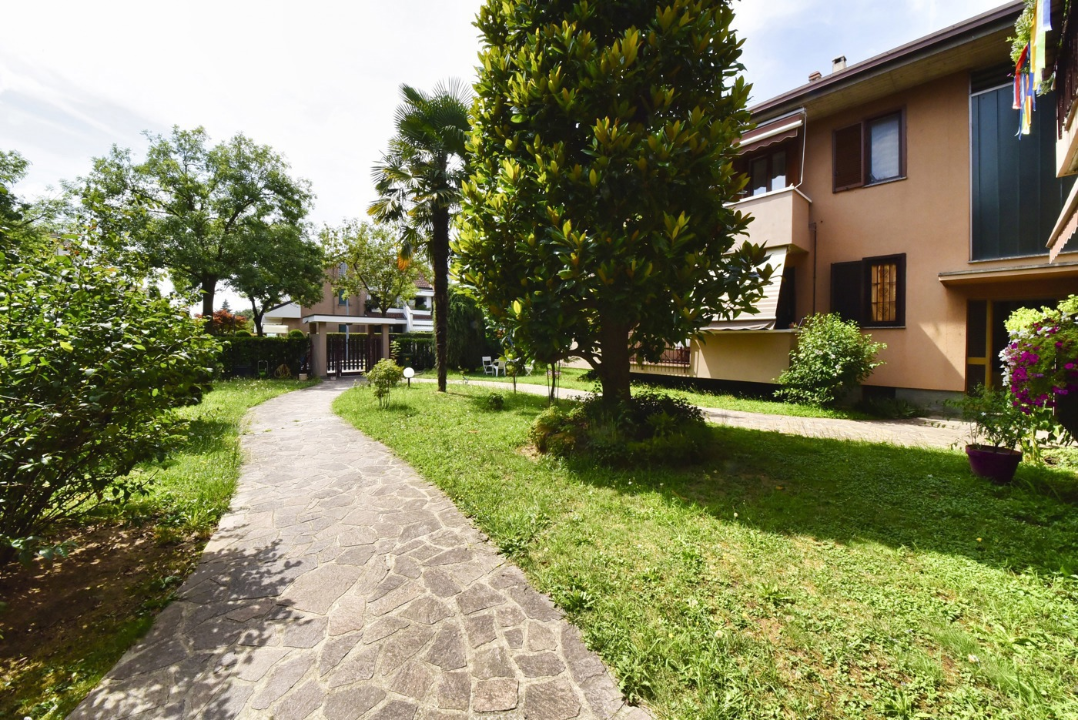 Appartamento - Image 40