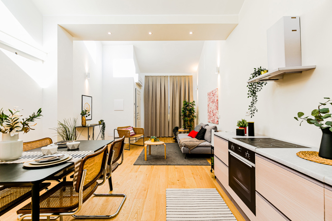 Appartamento - Image 1