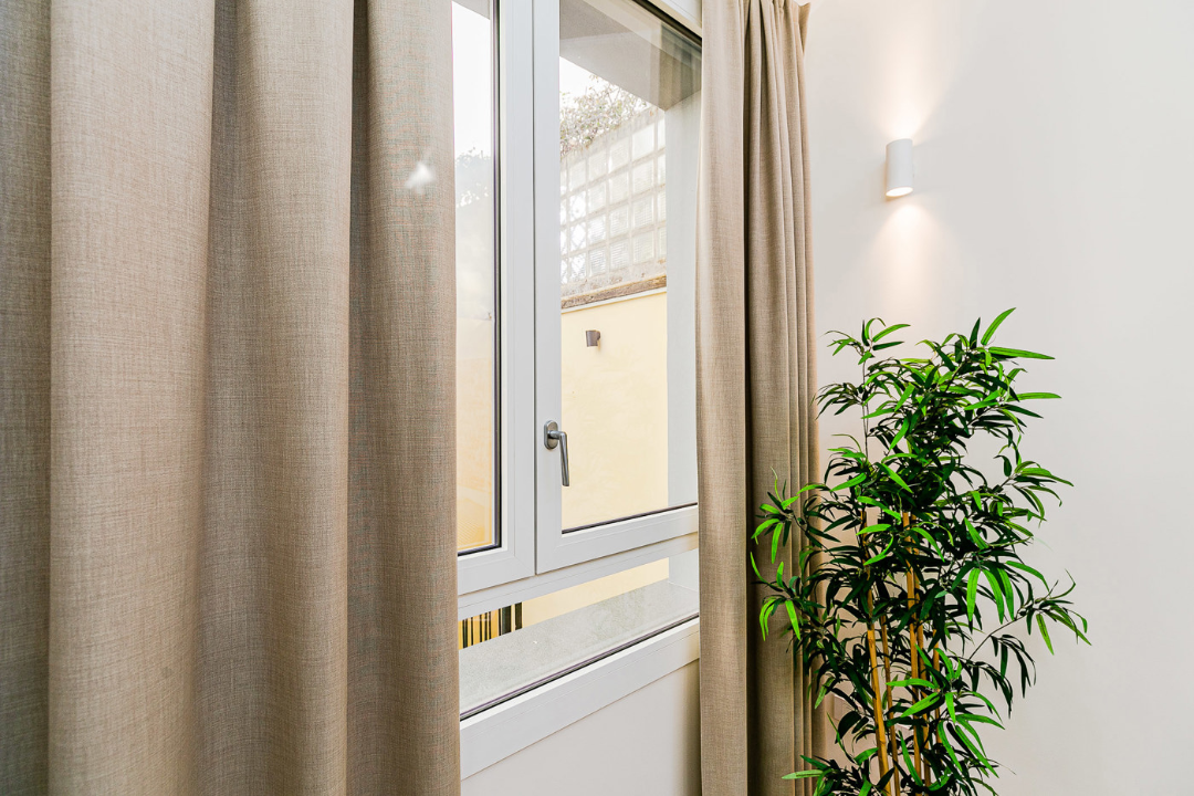 Appartamento - Image 21