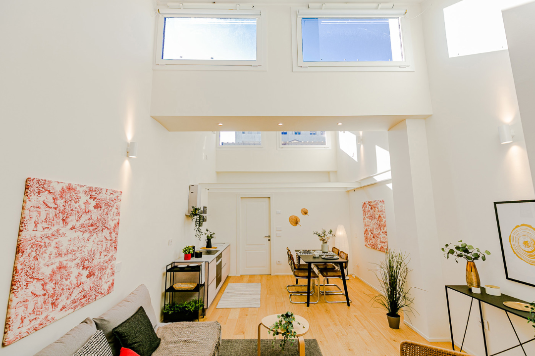 Appartamento - Image 16