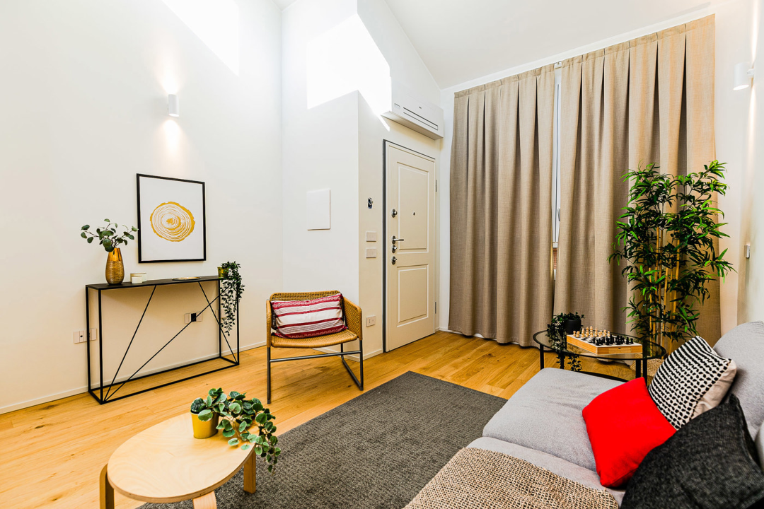 Appartamento - Image 9