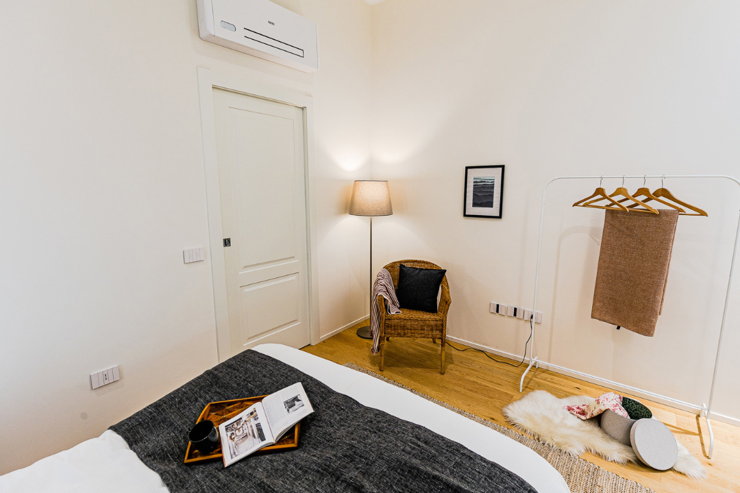 Appartamento - Image 39