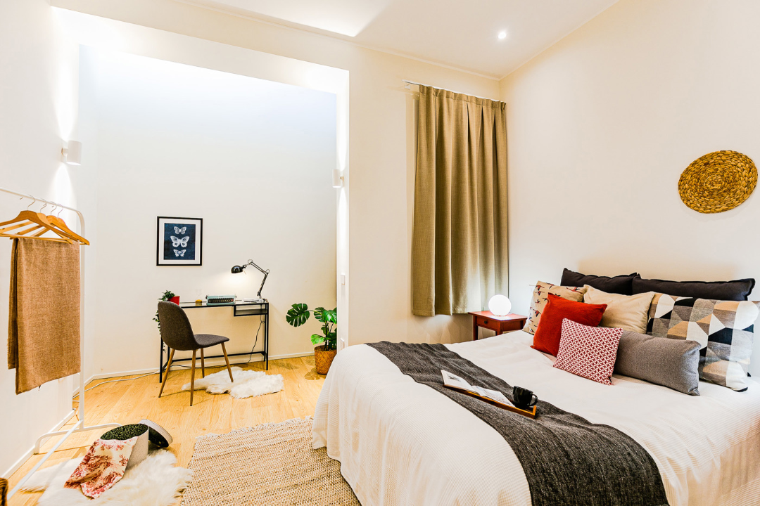 Appartamento - Image 45