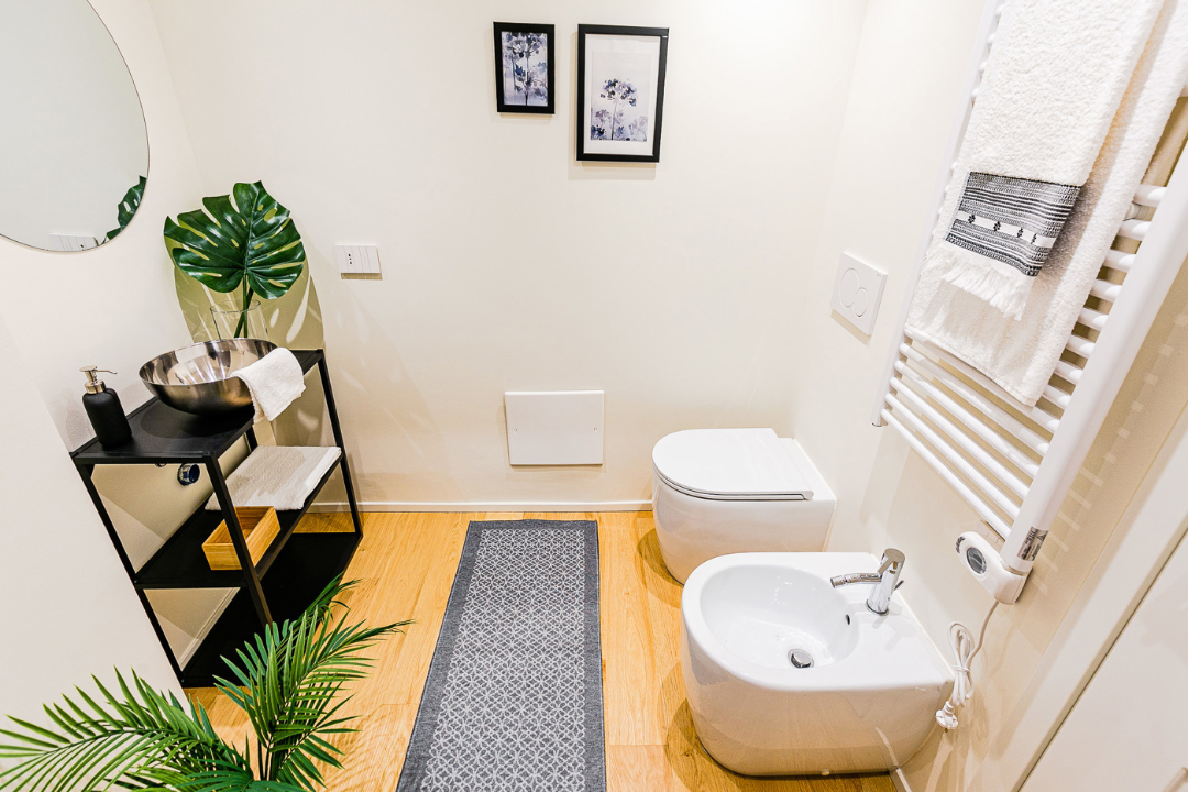 Appartamento - Image 34