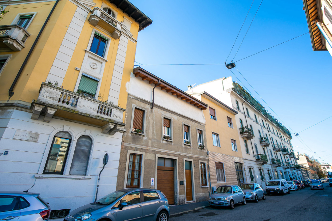 Appartamento - Image 50