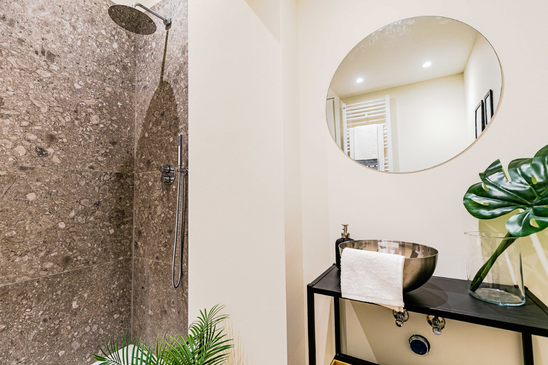 Appartamento - Image 32