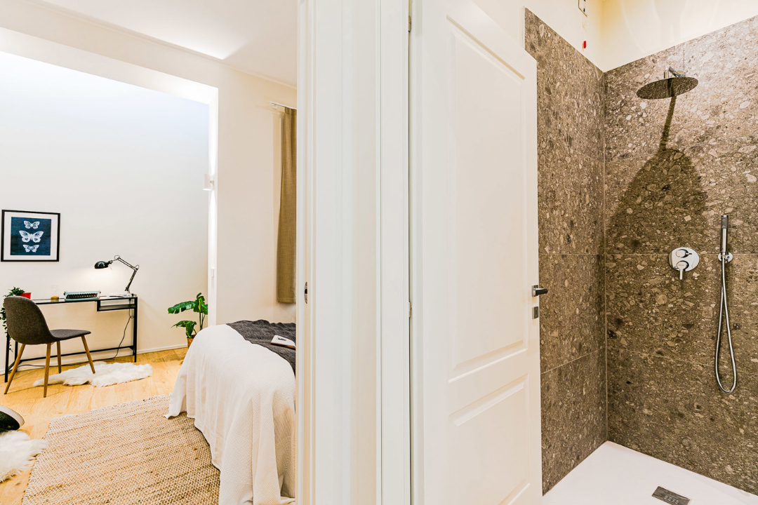 Appartamento - Image 29