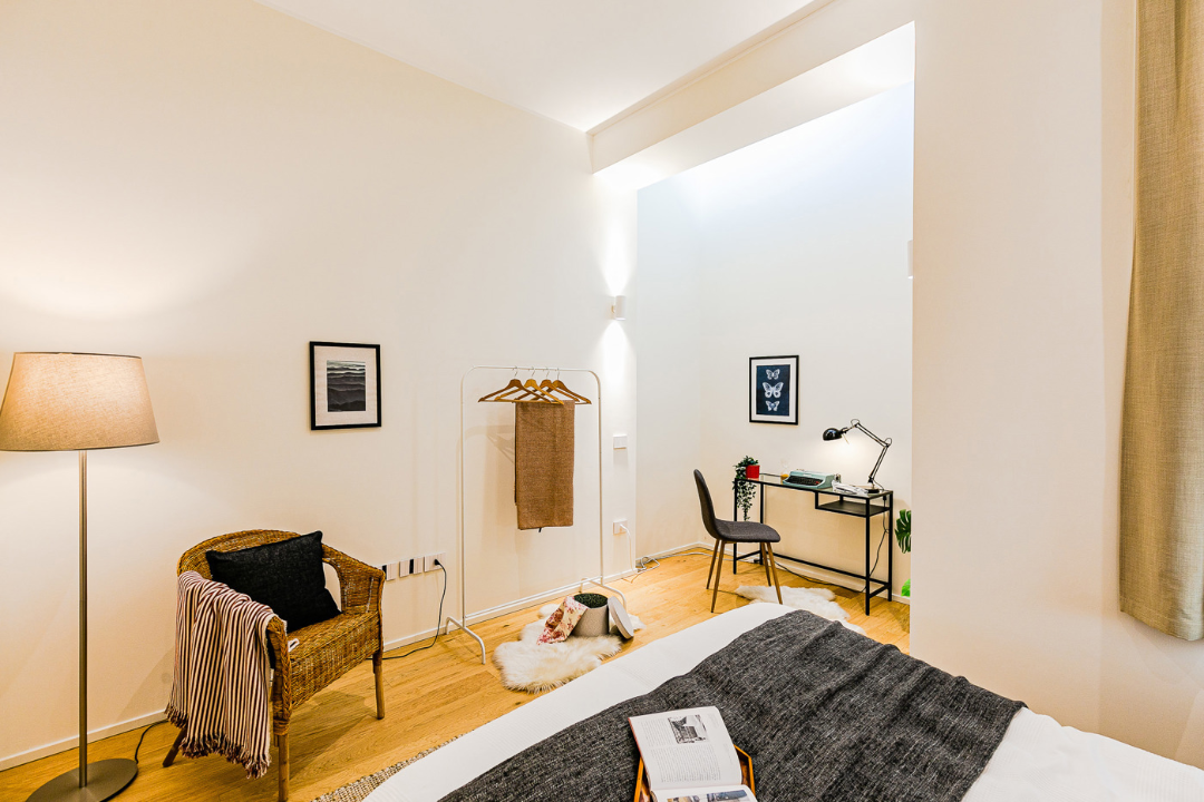 Appartamento - Image 44