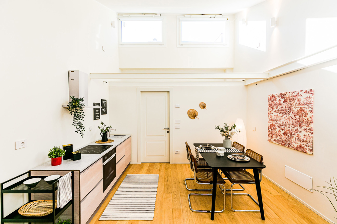 Appartamento - Image 19