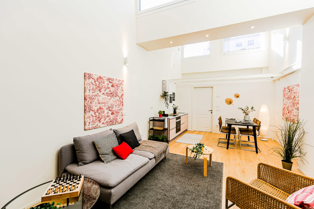 Appartamento - Image 13