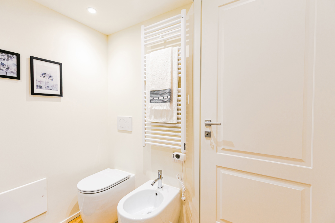 Appartamento - Image 31